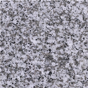 G439 Granite
