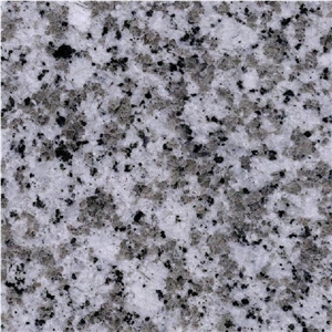 G439 Granite