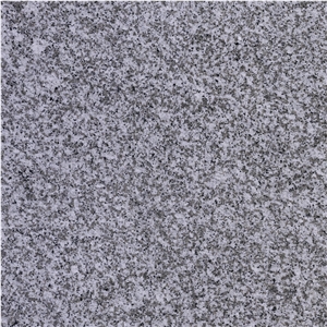 G439 Granite