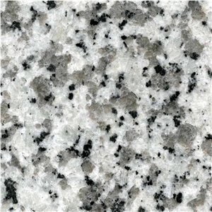 G439 Granite