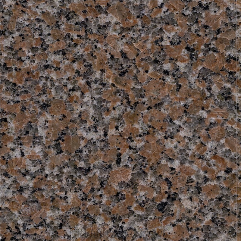 G561 Granite 