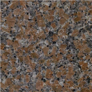 G562 Granite