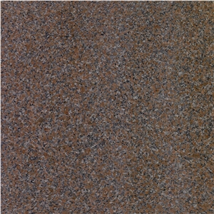 G562 Granite