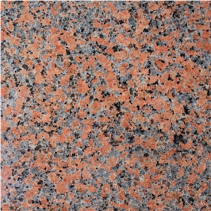 G562 Granite
