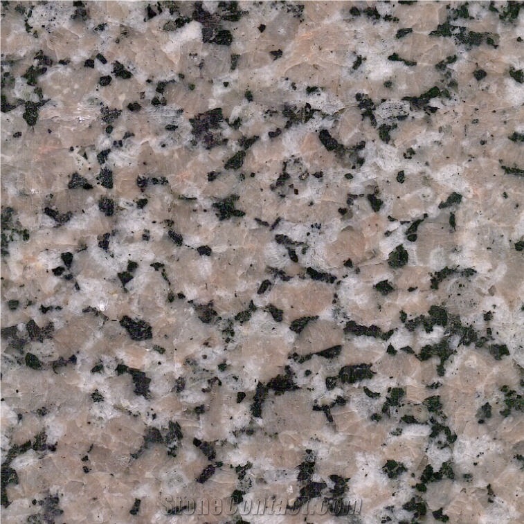 G563 Granite 