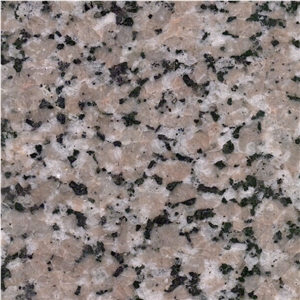 G563 Granite