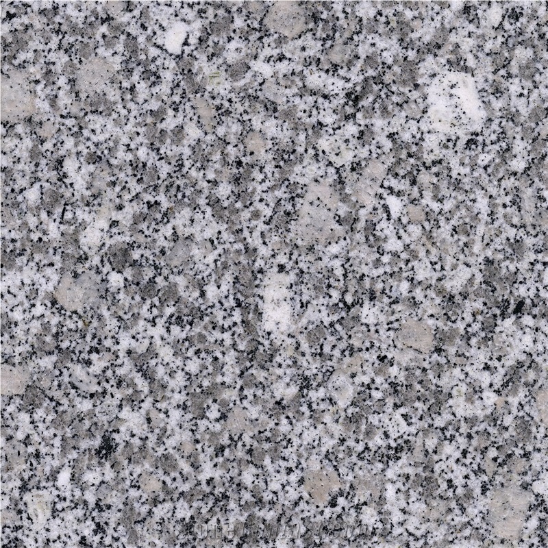 G602 Granite 