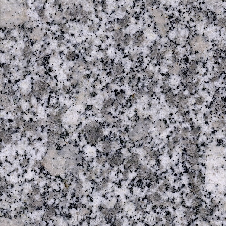 G602 Granite Tile