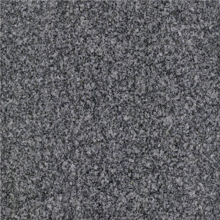 G604 Granite 