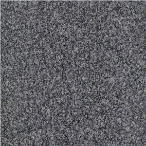 G604 Granite