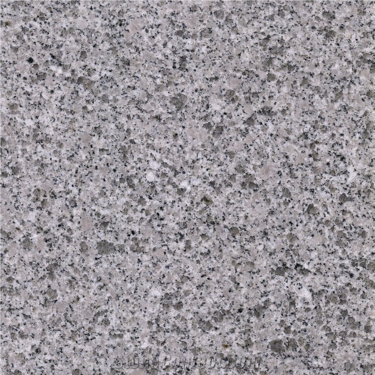 G613 Granite 