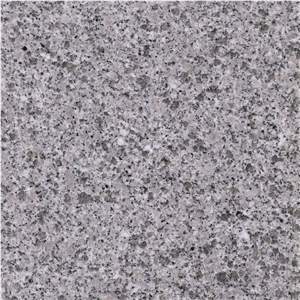G613 Granite