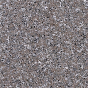 G617 Granite Tile