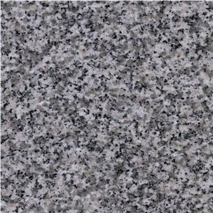 G623 Granite