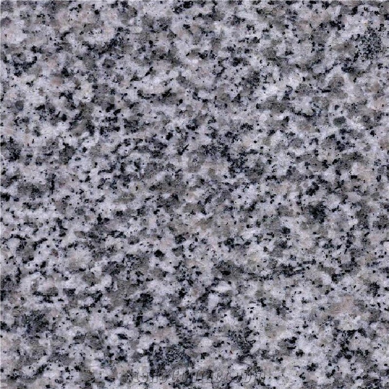 G623 Granite Tile