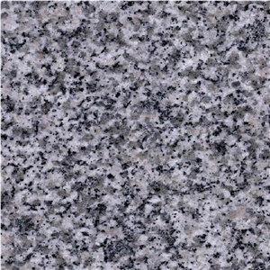 G623 Granite
