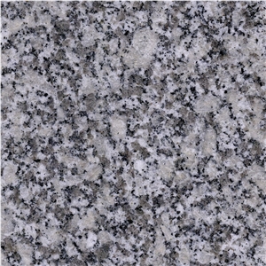G623 Granite