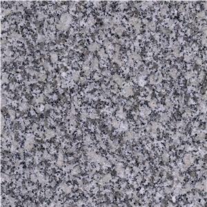 G623 Granite