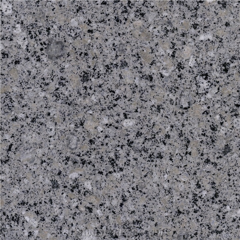 G629 Granite 