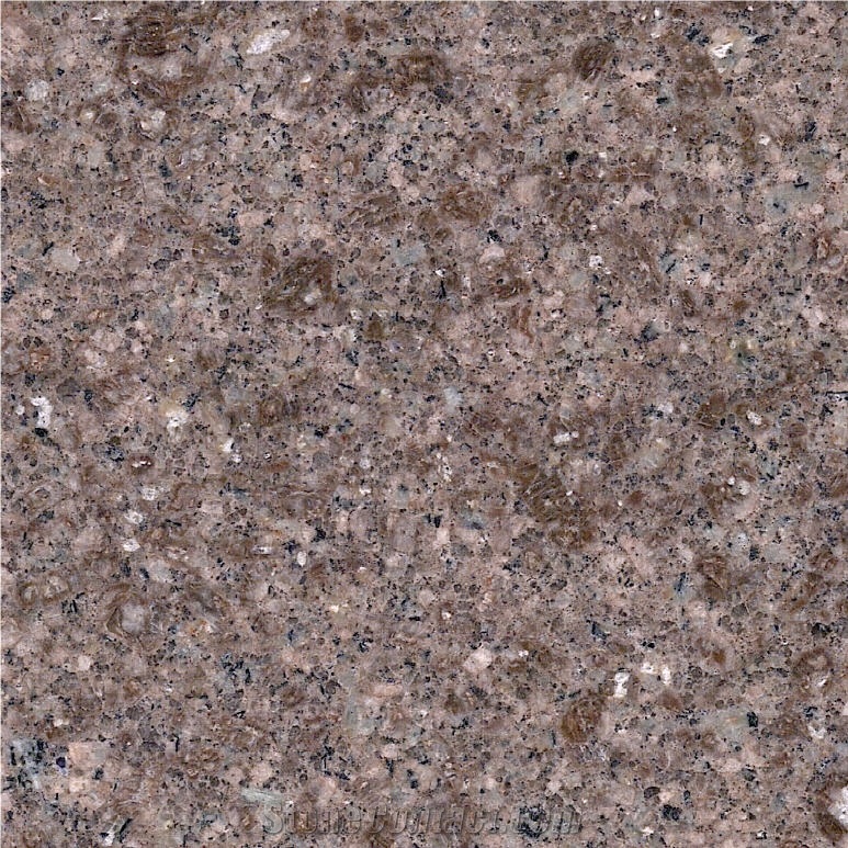 G634 Granite 