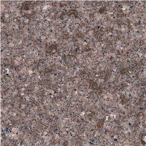 G634 Granite