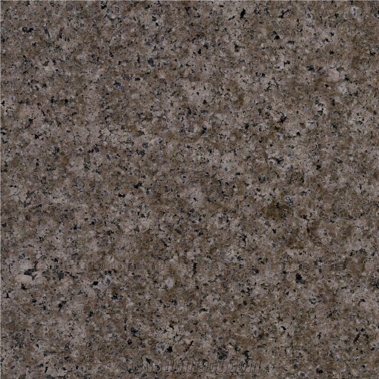 G634 Granite Tile