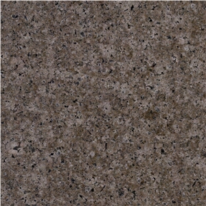 G634 Granite