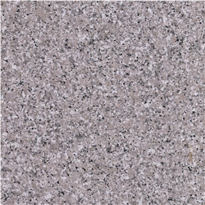 G635 Granite Tile