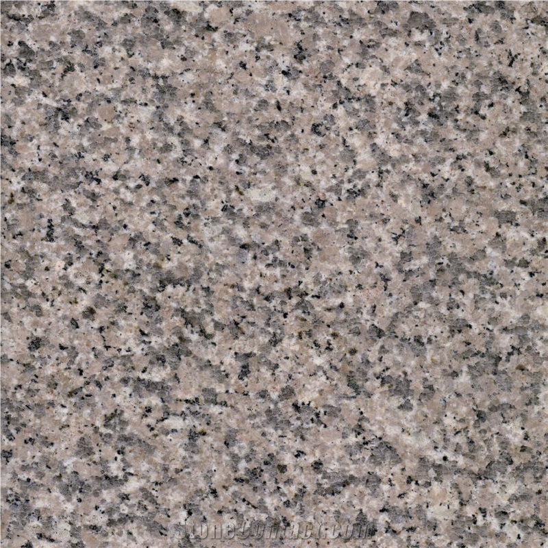 G636 Granite 