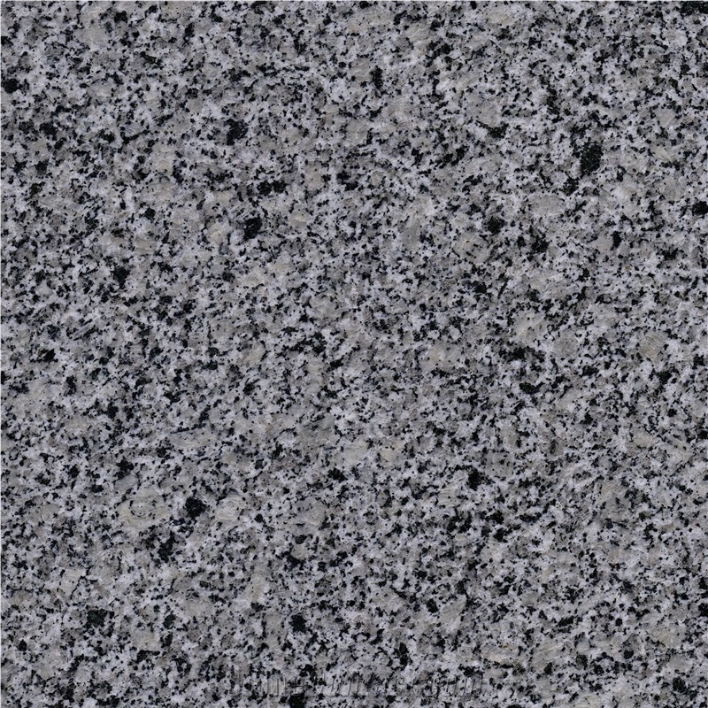 G640 Granite 
