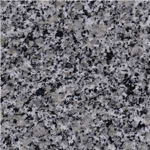 G640 Granite Tile