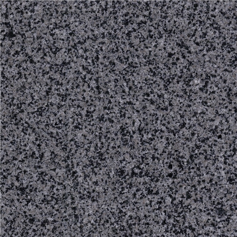 G641 Granite 