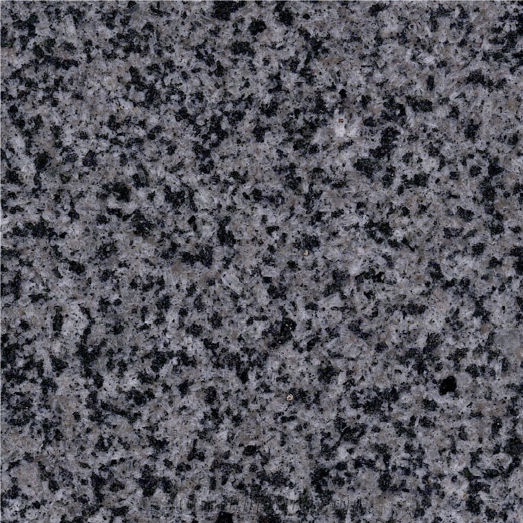 G641 Granite Tile