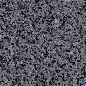 G641 Granite