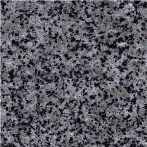 G641 Granite