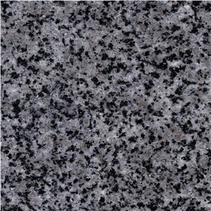G641 Granite Tile