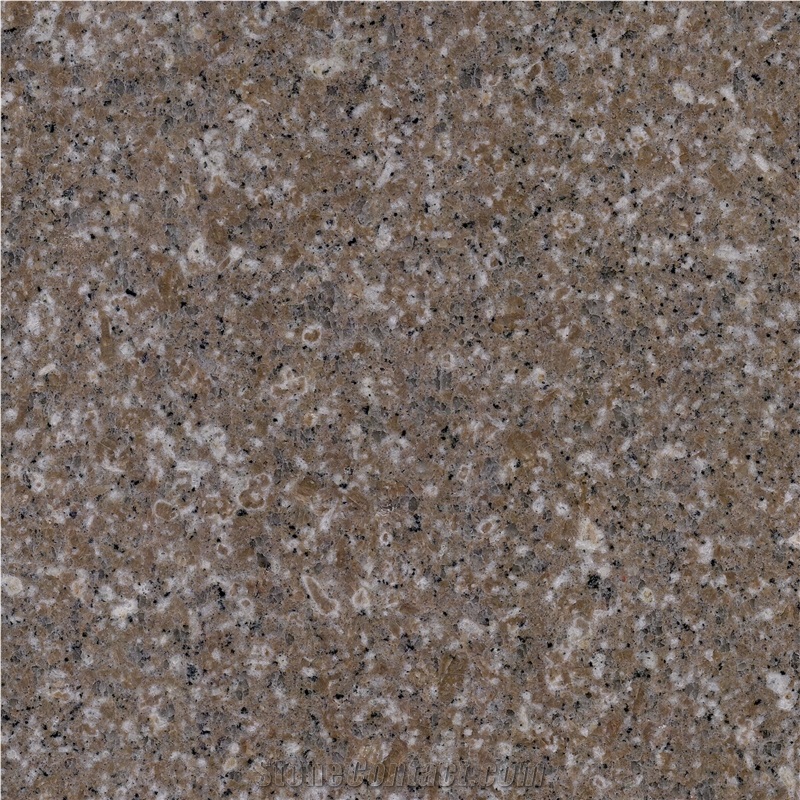 G646 Granite 