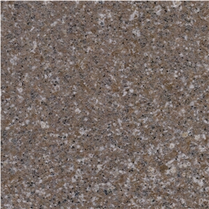 G646 Granite Tile