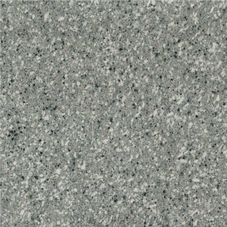 G650 Granite 