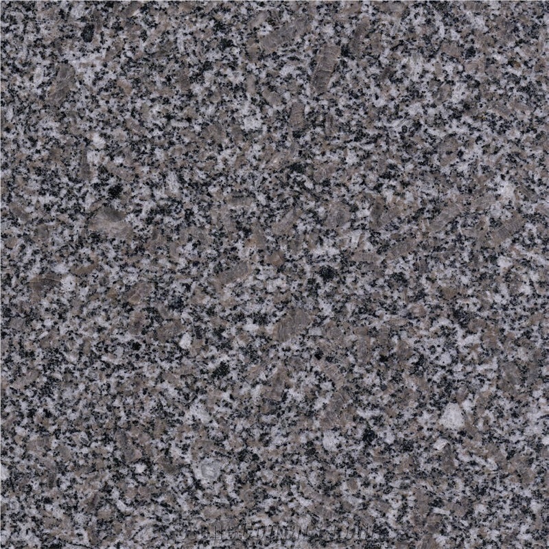 G651 Granite 