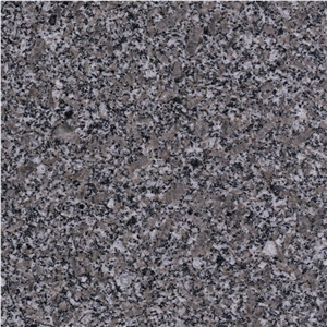 G651 Granite