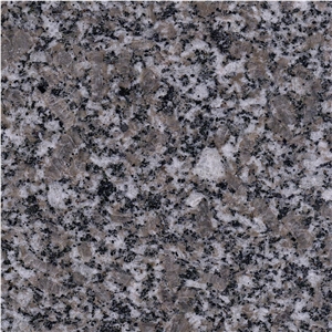 G651 Granite Tile