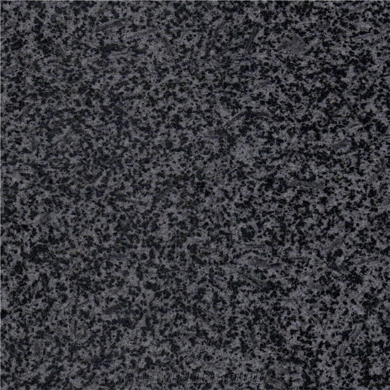 G653 Granite 