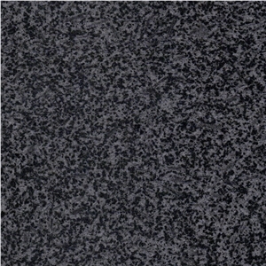 G653 Granite