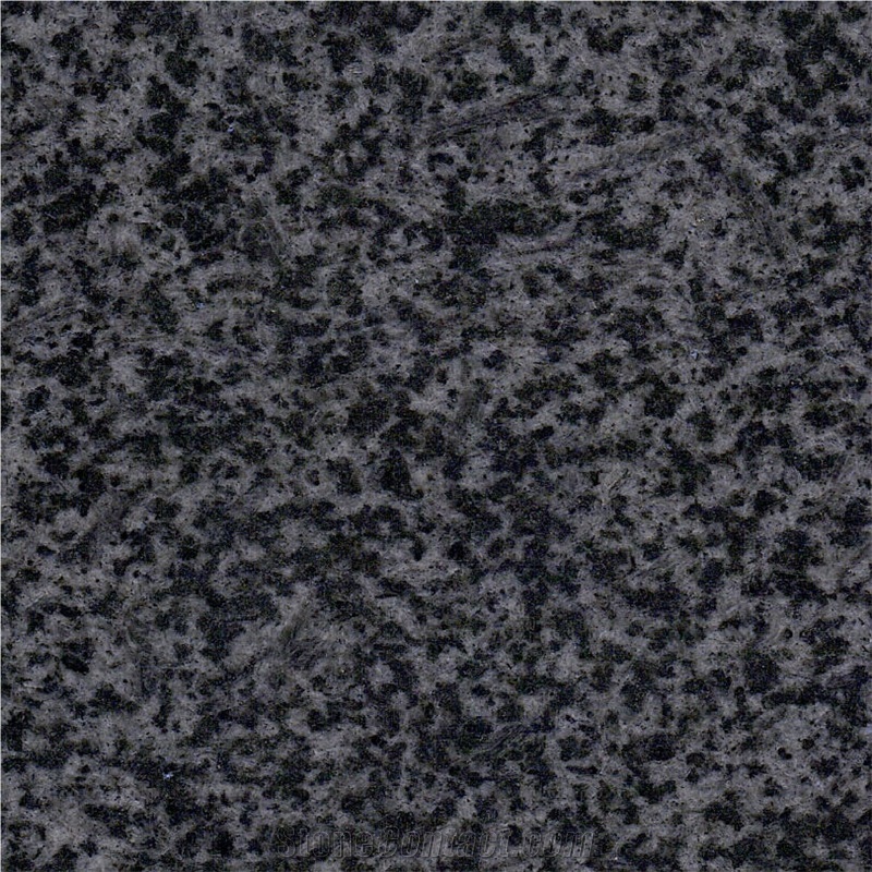 G653 Granite Tile