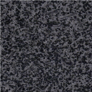 G653 Granite