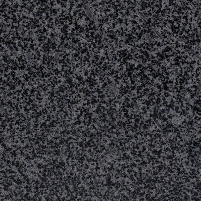 G654 Granite 