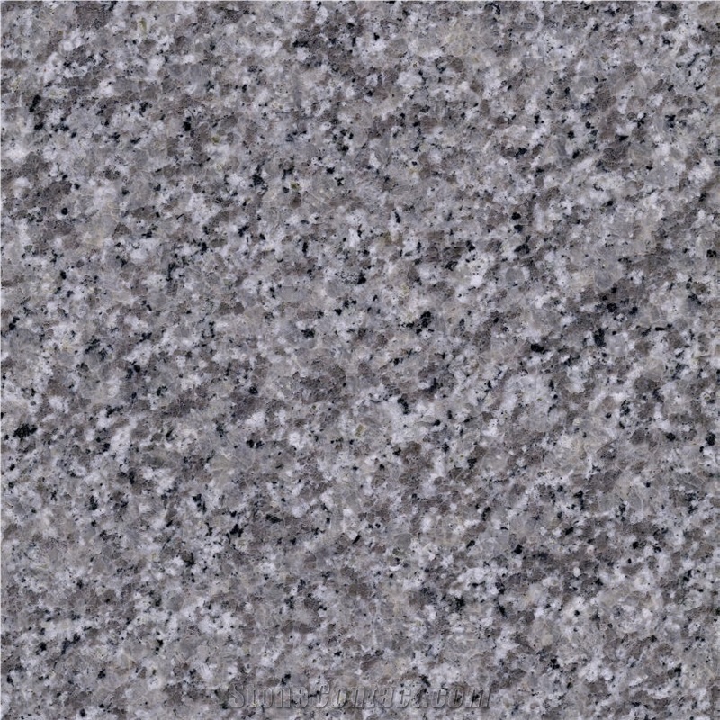 G656 Granite 