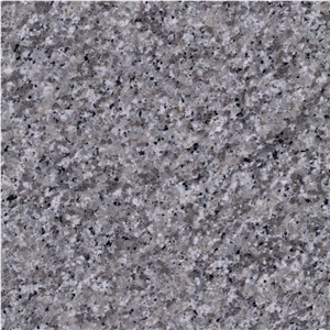 G656 Granite