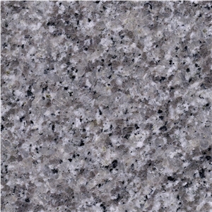 G656 Granite Tile